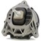 Anchor Industries BMW 228I 320I 328I 328D 335I 428I 435I 2 9922 - alternate 8